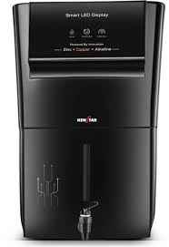 KENSTAR RO WATER PURIFIER 