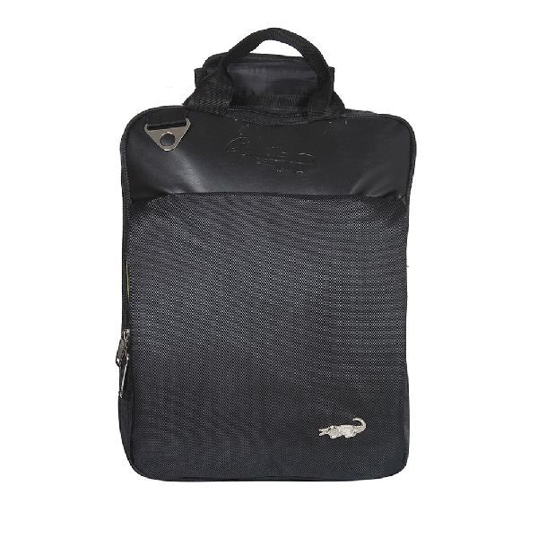 Crocodile Laptop Bag 3in 1