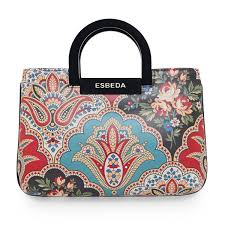 Esbeda Ladies Bag 