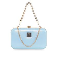 Esbeda Ladies clutch 