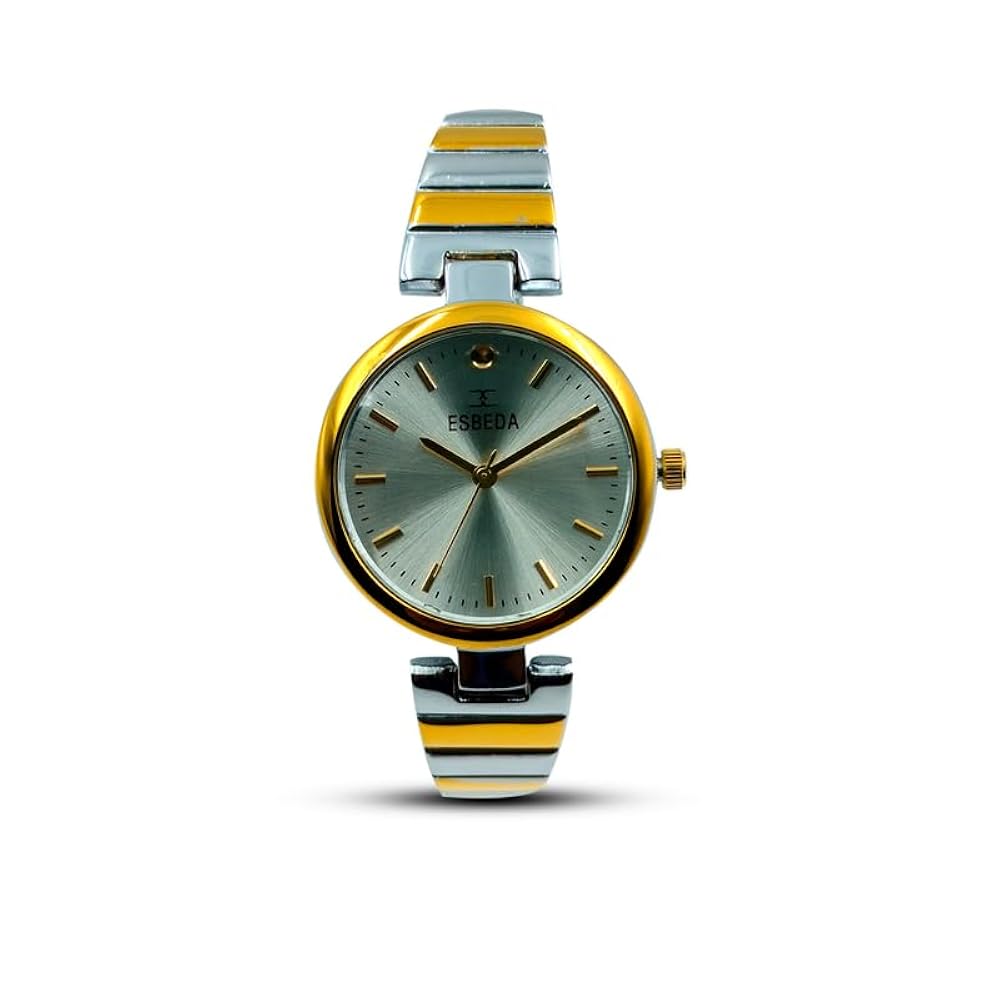 Esbeda Wrist Watch 