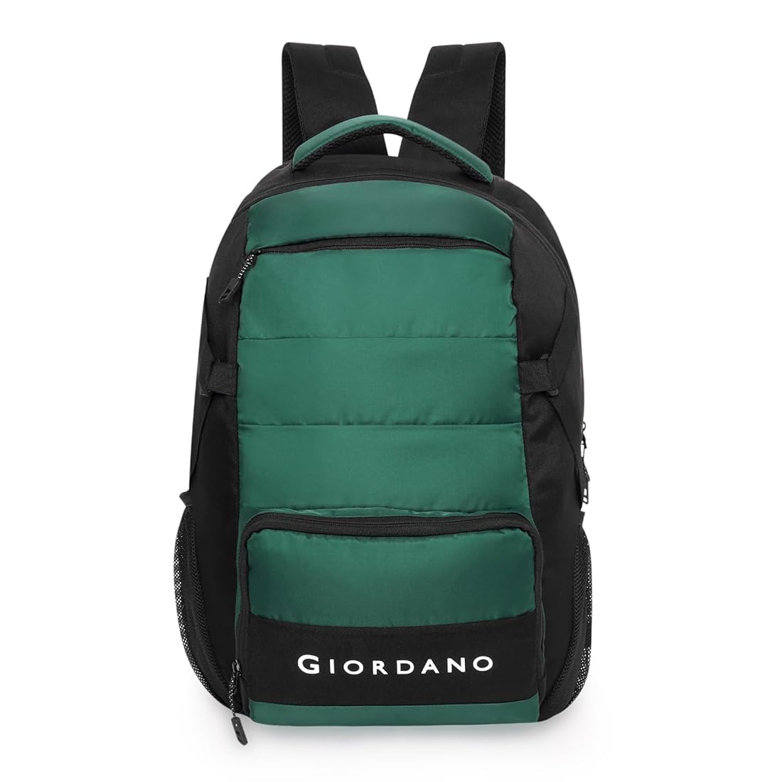 Giordano Bag 