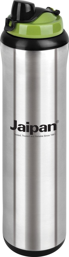 Jaipan Sipper Bottle 