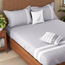 Nautica BedSheets 