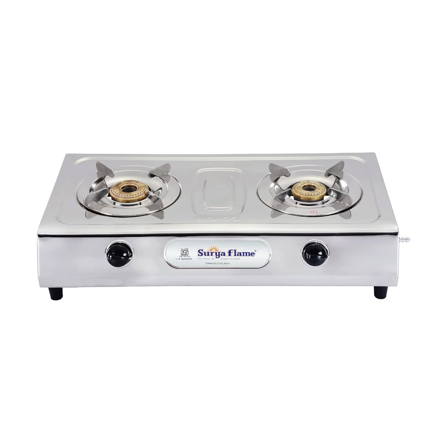 Surya  Gas Stove 