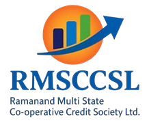 RMSCCSL E-Commerce