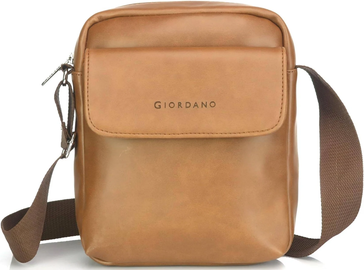 Giordano Bag
