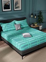 Nautica BedSheets