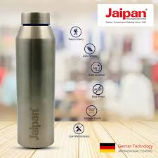 Jaipan anti microbias Coating bottel