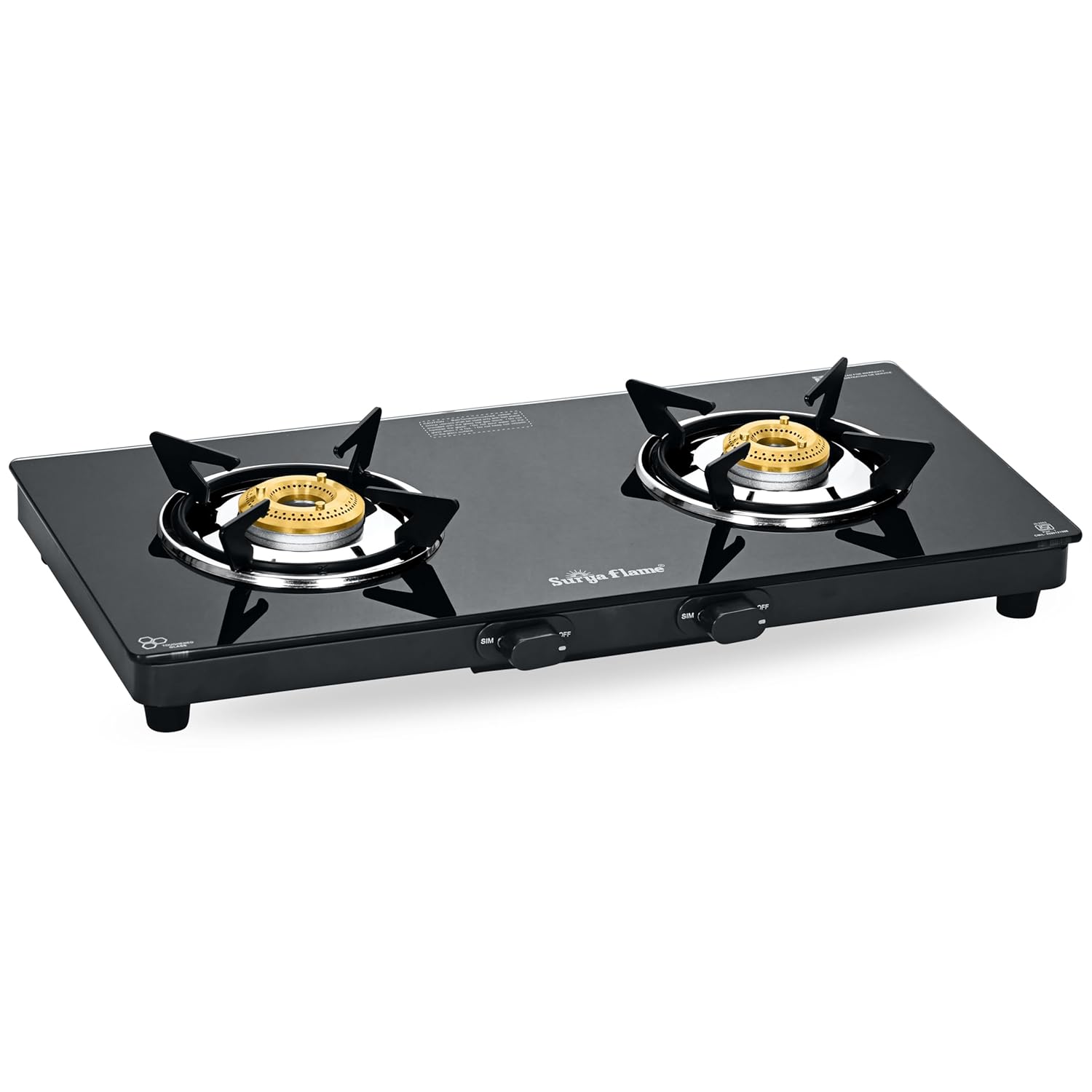 Surya  Gas Stove