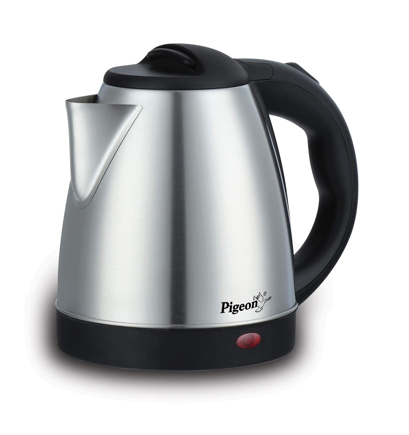 Pigon Tea kettle