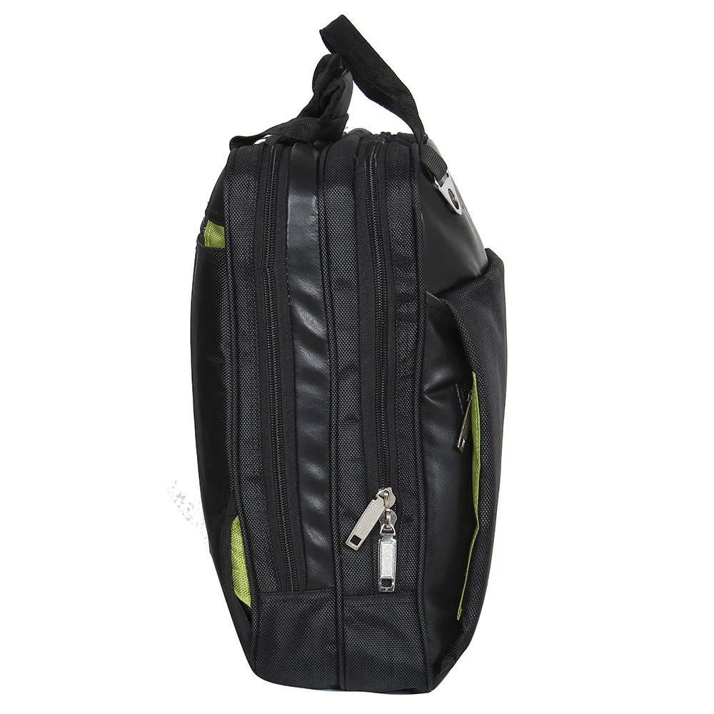 Crocodile Laptop Bag 3in 1