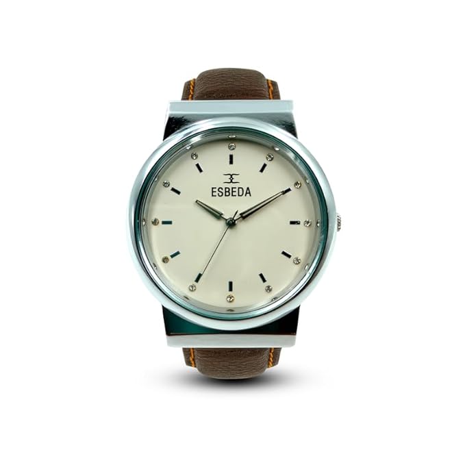 Esbeda Wrist Watch