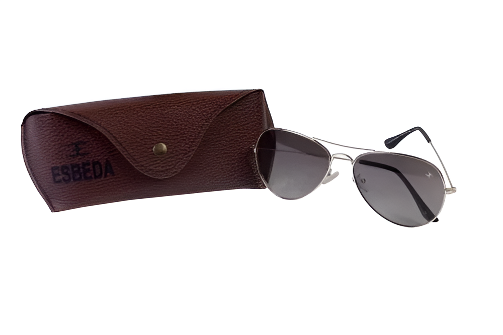Esbeda Eyewear